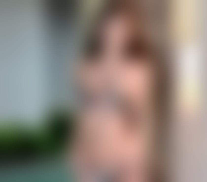 💯New💕Hot Lifestyle Massage & Escort🌸 💕rh12🌹