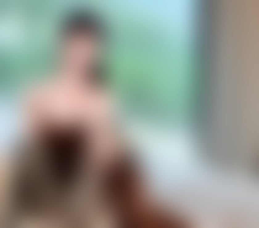 💯New💕Hot Lifestyle Massage & Escort🌸 💕rh12🌹