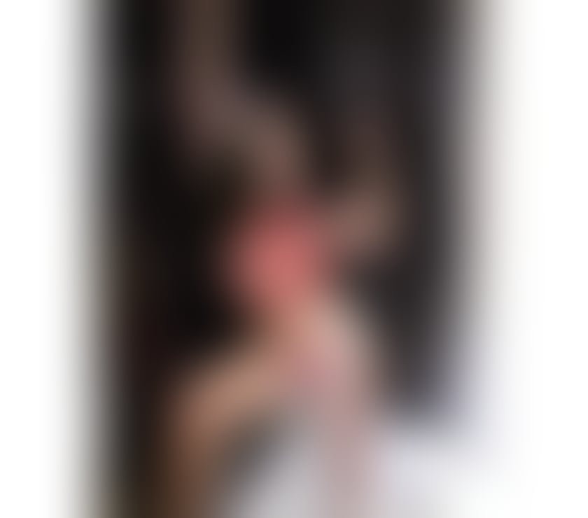 Escorts Greater Manchester Manchester - Photos for 💋Hot Thai panta now in Manchester City centre 💋