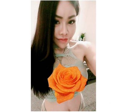  Escorts Piccadilly Manchester - Photos for 💋Hot Thai panta now in Manchester City centre 💋