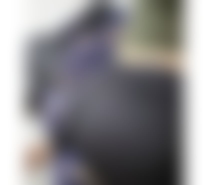 Escorts West Yorkshire Leeds - Photos for Hi, I'm Maya, new to your area. I do parties and travel.