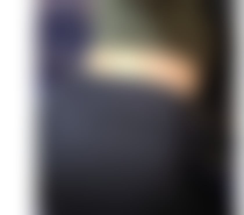 Escorts West Yorkshire Leeds - Photos for Hi, I'm Maya, new to your area. I do parties and travel.