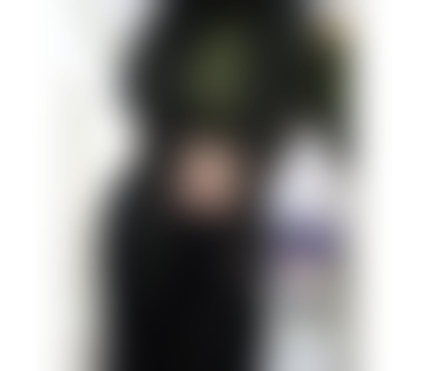 Escorts West Yorkshire Leeds - Photos for Hi, I'm Maya, new to your area. I do parties and travel.