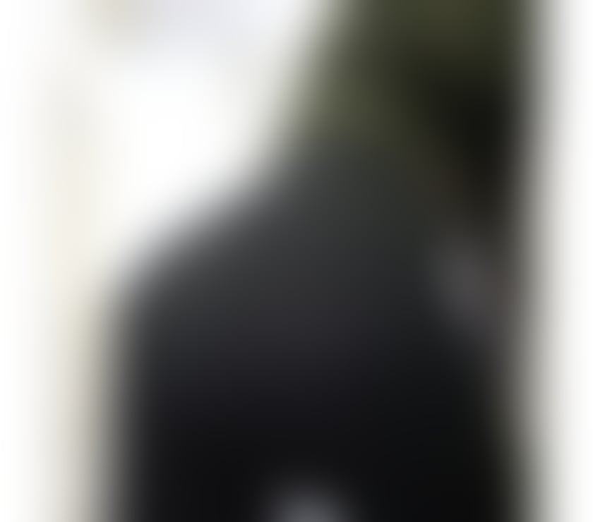 Escorts West Yorkshire Leeds - Photos for Hi, I'm Maya, new to your area. I do parties and travel.