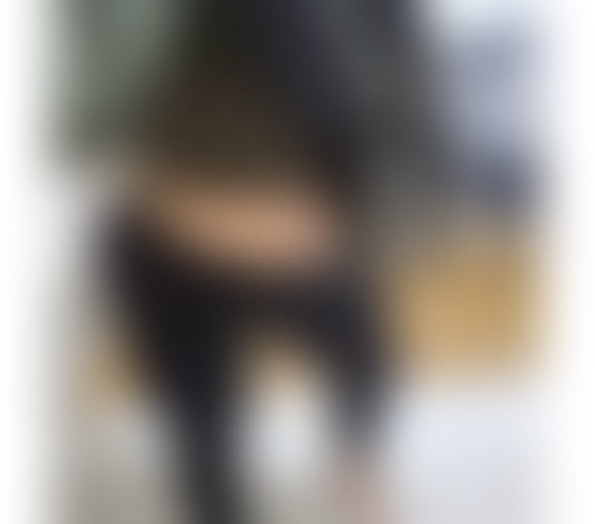  Escorts & Erotic Massage Leeds Leeds - Photos for Hi, I'm Maya, new to your area. I do parties and travel.