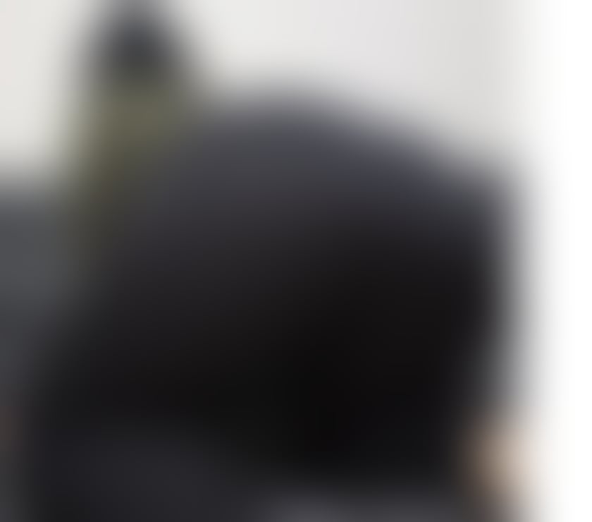 Escorts West Yorkshire Leeds - Photos for Hi, I'm Maya, new to your area. I do parties and travel.