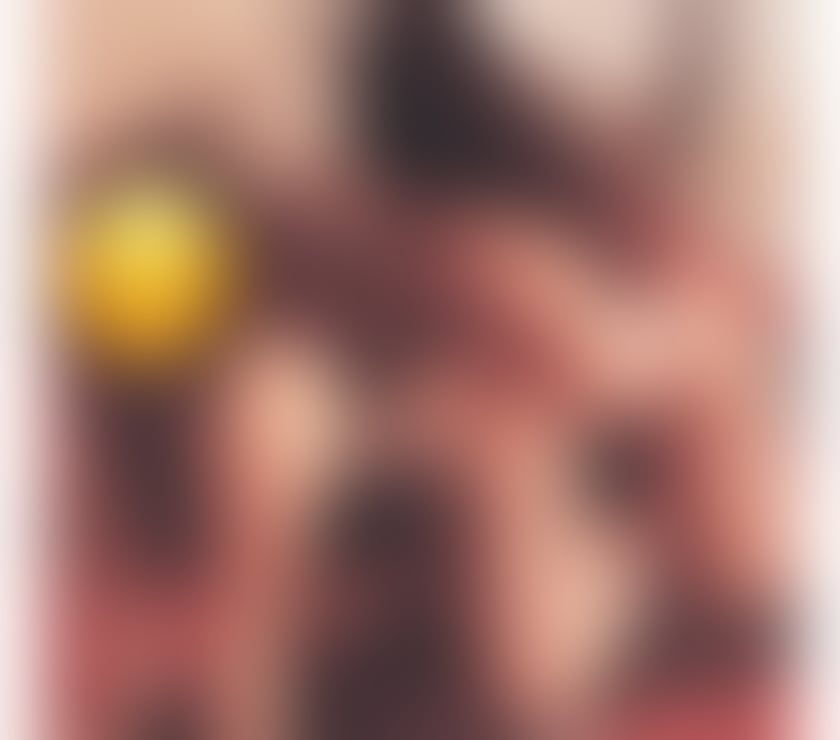 Escorts County Durham Durham - County Durham - Photos for Selena and Bianca best party duo only outcall ❤️😇