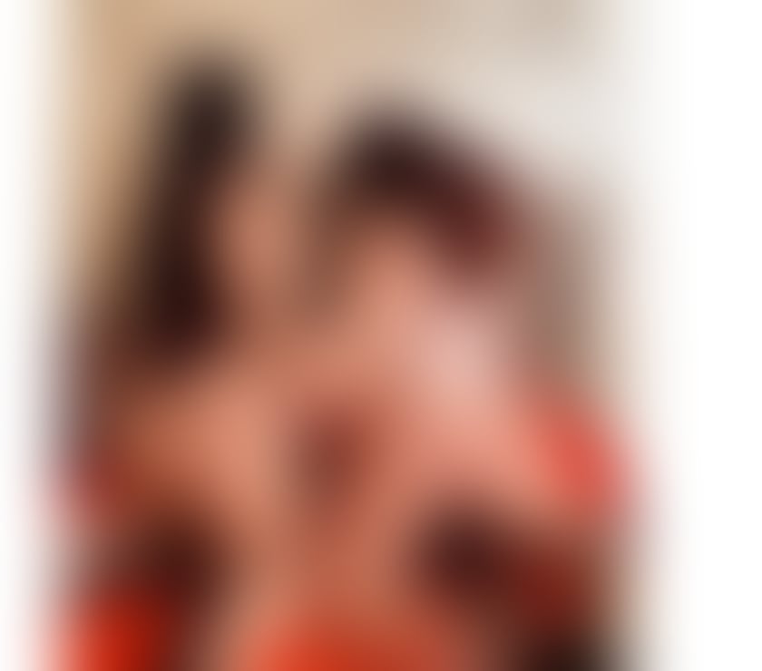 Escorts County Durham Durham - County Durham - Photos for Selena and Bianca best party duo only outcall ❤️😇