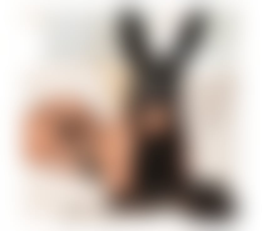 Escorts Central London London Bridge Station - Central London - Photos for LUDI LADY SWEET AND PRETTY 🔥🇧🇷❤️✨