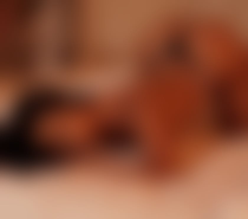 Escorts Central London London Bridge Station - Central London - Photos for LUDI LADY SWEET AND PRETTY 🔥🇧🇷❤️✨