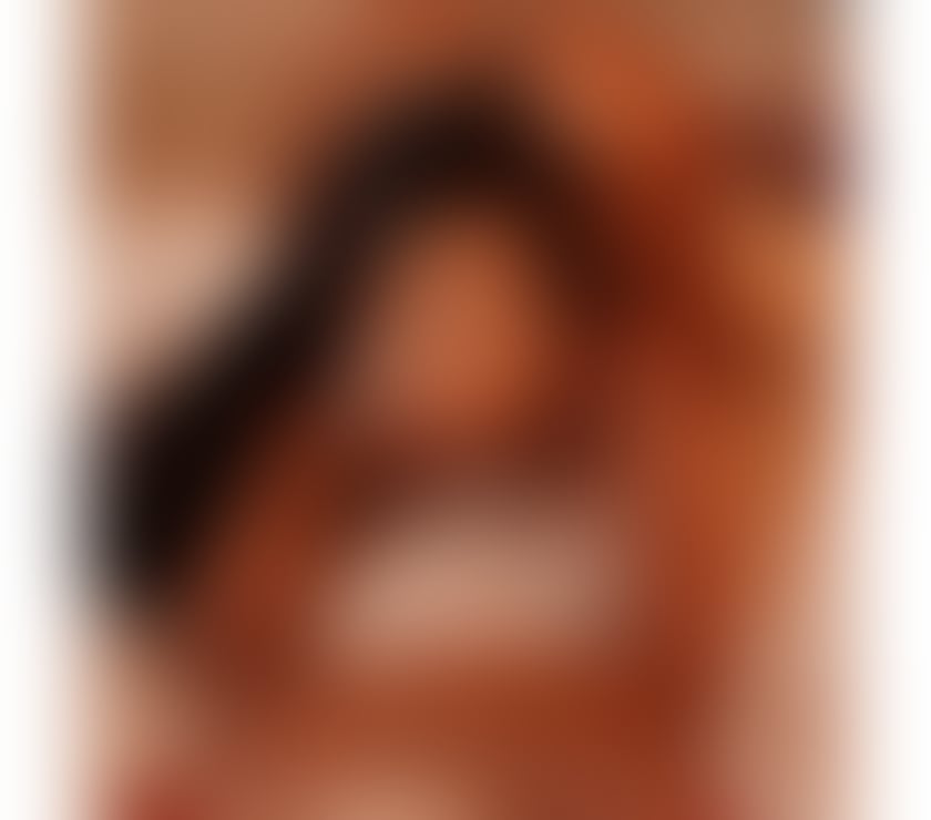 Escorts Central London London Bridge Station - Central London - Photos for LUDI LADY SWEET AND PRETTY 🔥🇧🇷❤️✨