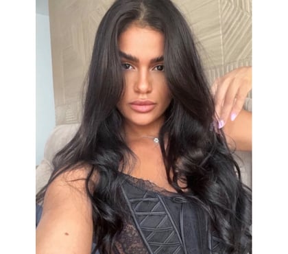  Escorts & Erotic Massage London Bridge Station Central London - Photos for LUDI LADY SWEET AND PRETTY 🔥🇧🇷❤️✨