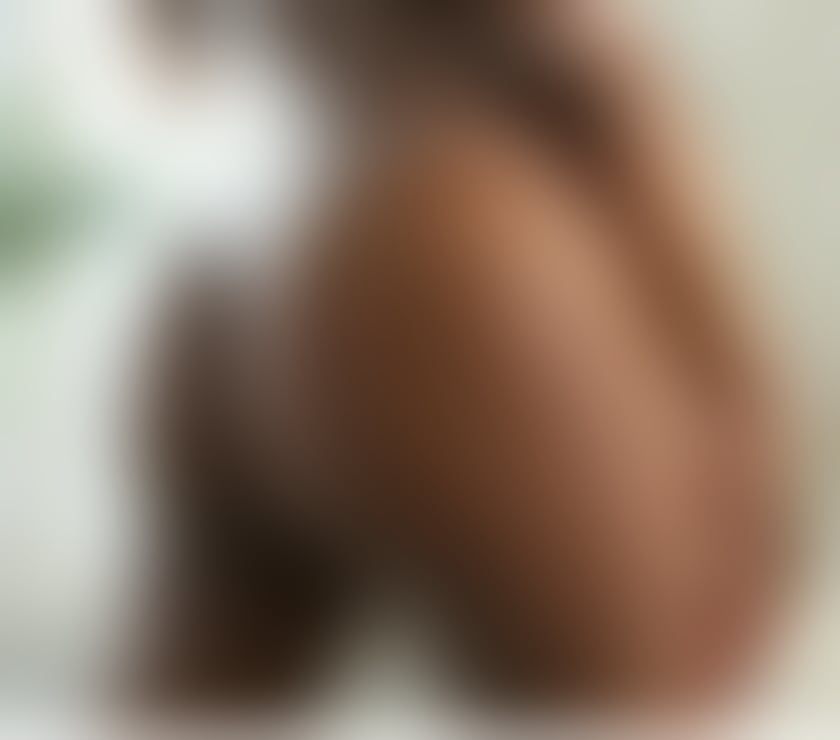 Escorts Bedfordshire Bedford - Photos for 🎊😋🔥REALLY SEXY AVAILABLE PARTY GIRL 🍑🦋💕