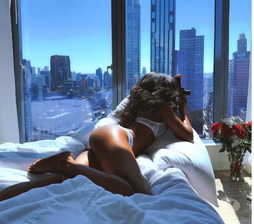  Escorts Cardington Bedford - Photos for 🎊SEXY AVAILABLE 🍾🥂PARTY GIRL 🎊