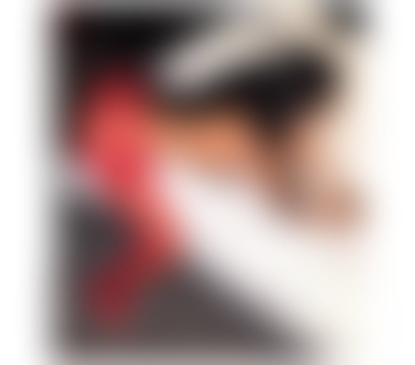  Escorts Cardington Bedford - Photos for 🎊SEXY AVAILABLE 🍾🥂PARTY GIRL 🎊