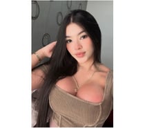 🇧🇷🔥😈 JHULLY PARTY GIRL 😈🔥🇧🇷