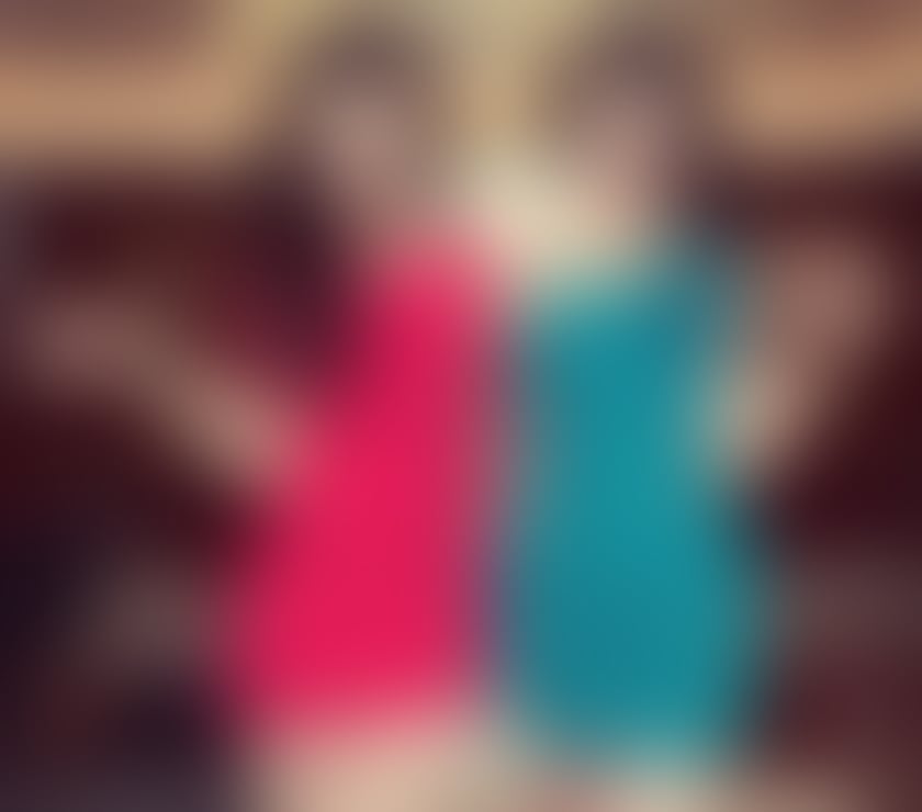 💋New🌹100% nice😊massage service🎉rh13💯