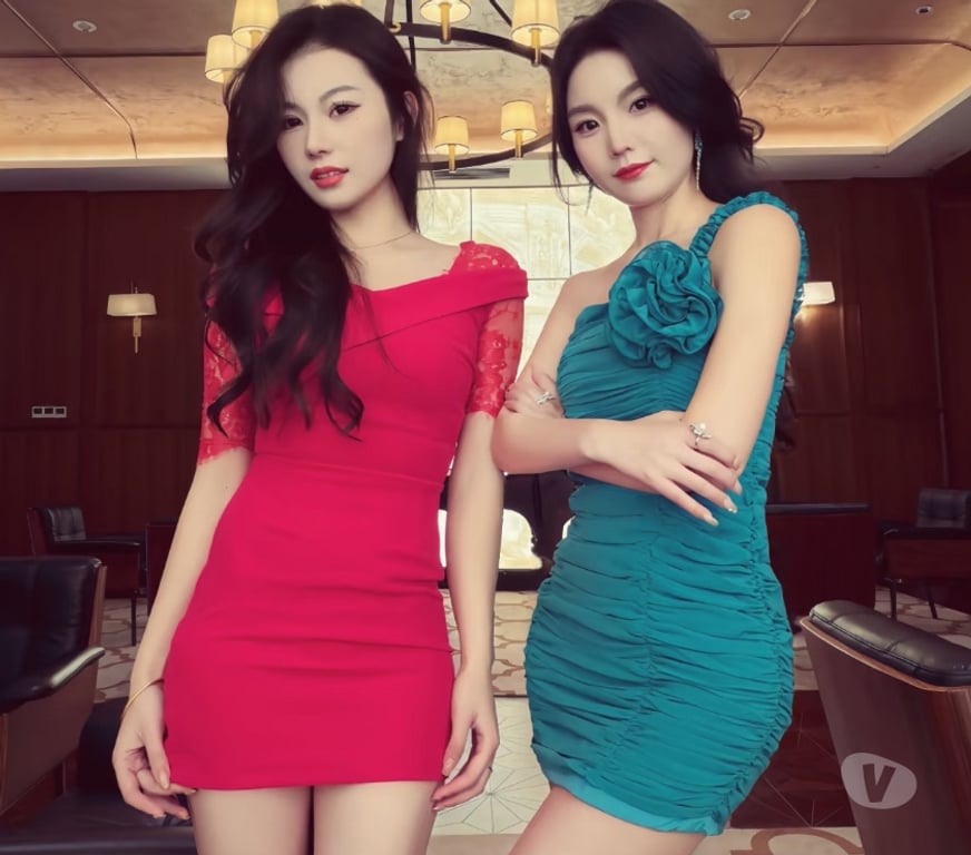 Escorts West Sussex Horsham - Photos for 💋New🌹100% nice😊massage service🎉rh13💯