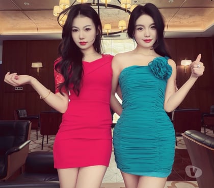 Escorts Horsham Town Centre Horsham - Photos for 💋New🌹100% nice😊massage service🎉rh13💯