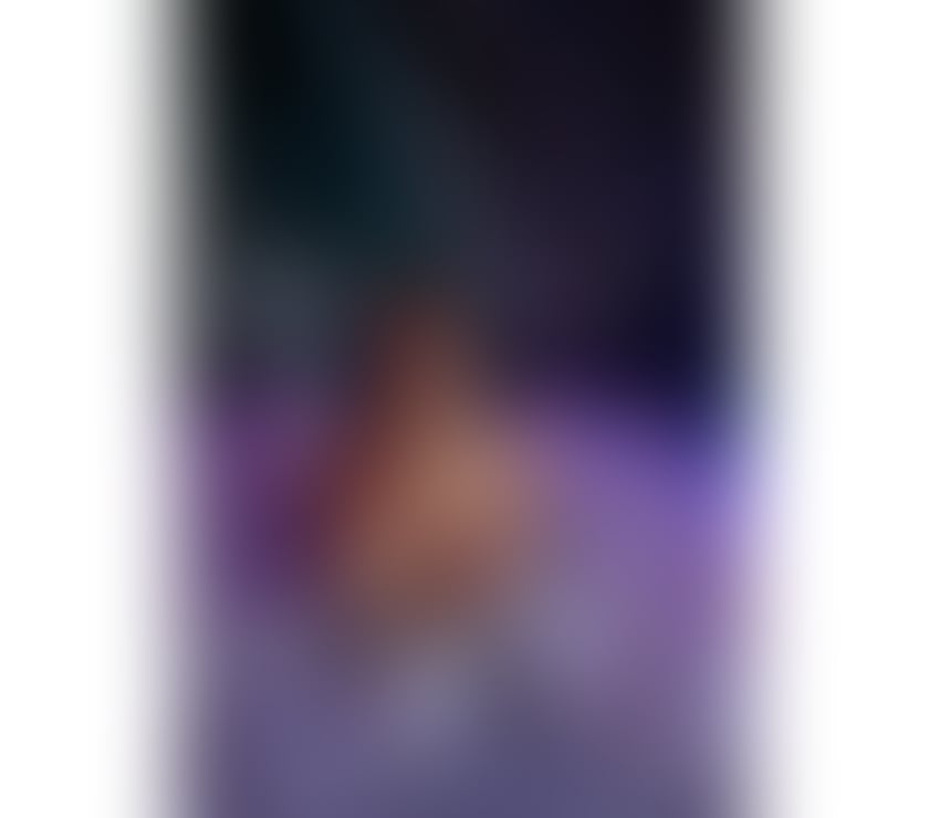 Escorts Dundee Dundee City Centre - Dundee - Photos for ❤️❤️❤️ Best experience ❤️❤️❤️