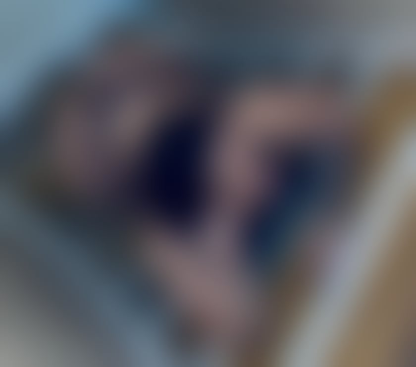 Escorts Tyne and Wear Newcastle upon Tyne - Photos for Selena best party service Incall and outcall ❤️😇