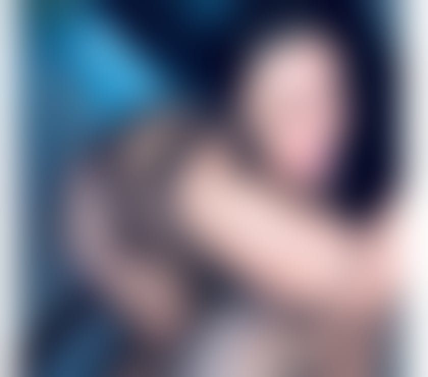 Escorts Tyne and Wear Newcastle upon Tyne - Photos for Selena best party service Incall and outcall ❤️😇