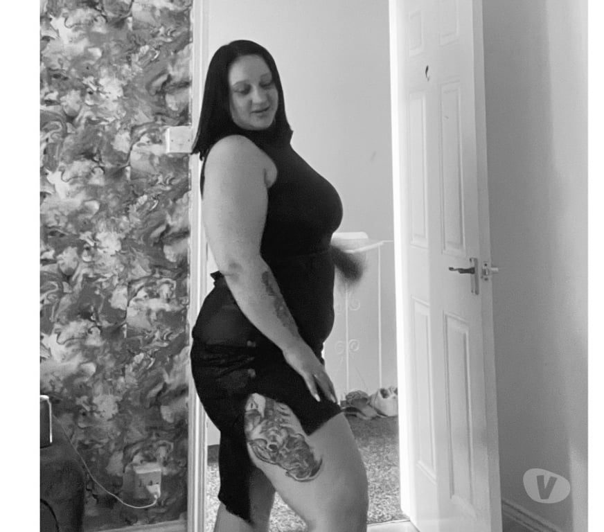 Escorts Tyne and Wear Newcastle upon Tyne - Photos for Selena best party service Incall and outcall ❤️😇