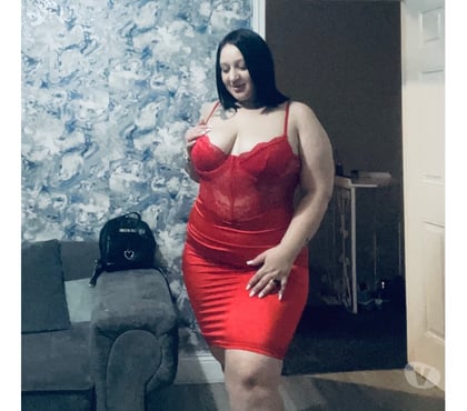 Escorts Benwell Newcastle upon Tyne - Photos for Selena best party service Incall and outcall ❤️😇