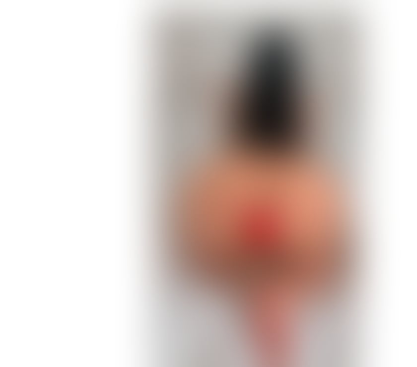 Escorts Swansea - Wales Swansea City Centre - Swansea - Photos for Ana Paula, girlfriend, part 🔥💌🫦