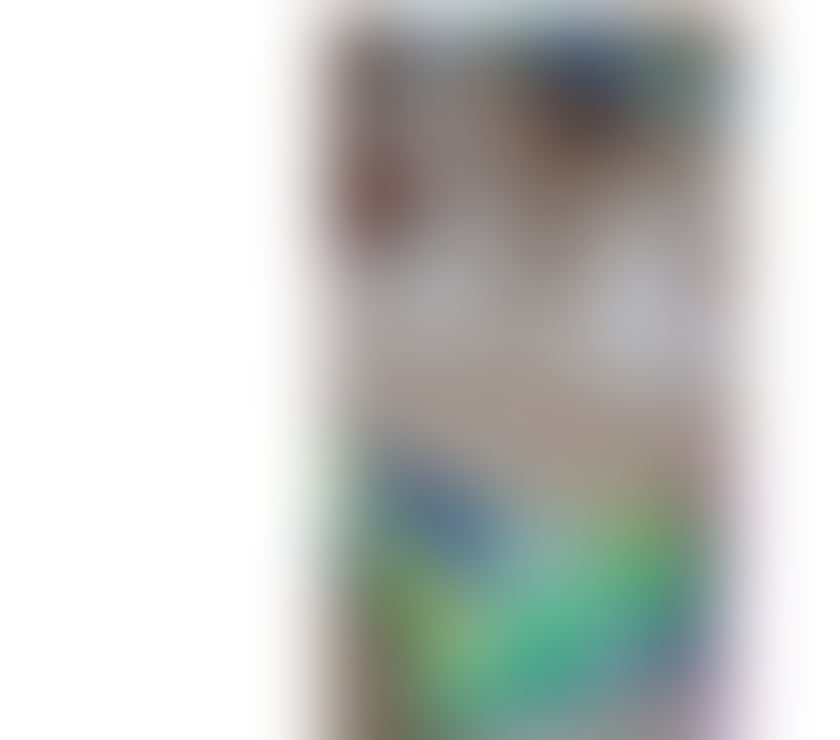 Escorts Swansea - Wales Swansea City Centre - Swansea - Photos for Ana Paula, girlfriend, part 🔥💌🫦