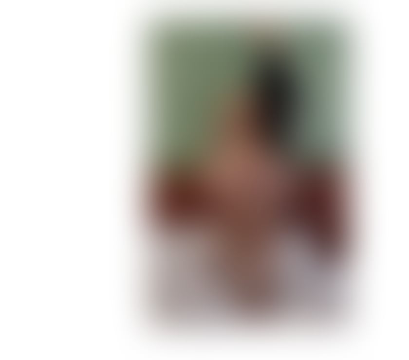 Escorts Swansea - Wales Swansea City Centre - Swansea - Photos for Ana Paula, girlfriend, part 🔥💌🫦