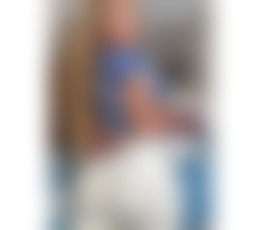 Escorts Shropshire Telford and Wrekin - Photos for 🔥SEXY MATURE LADY 🔥☎️07514692984☎️