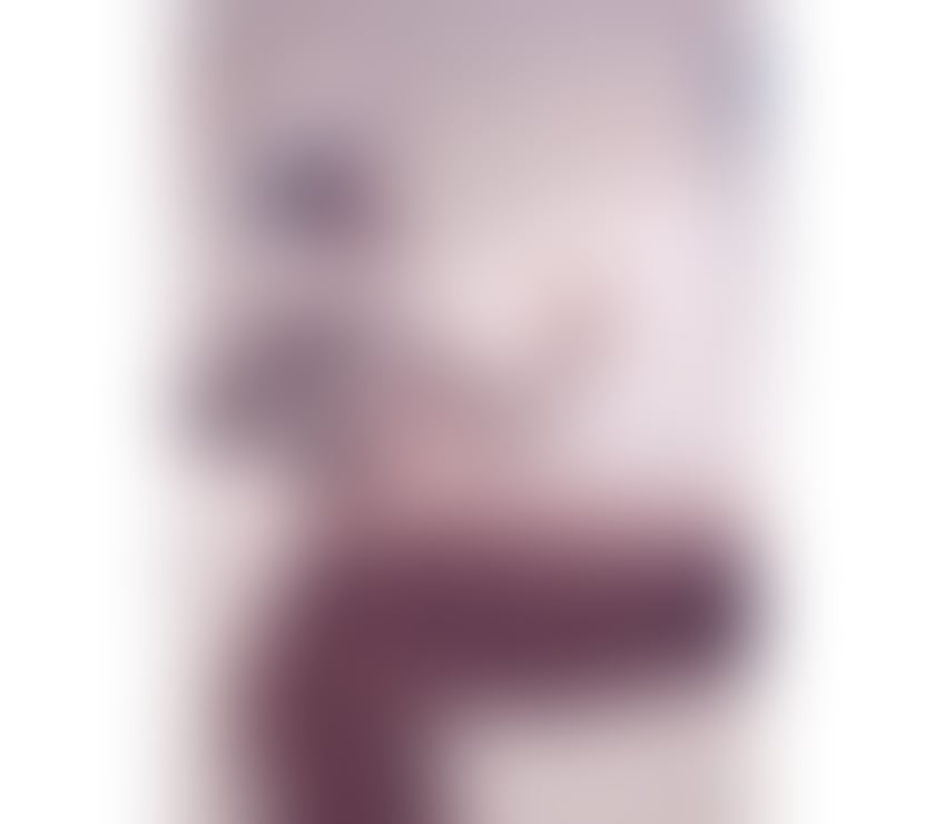 Escorts West Yorkshire Kirklees - Photos for Hello gentlemen I'm Vanessa ♥️