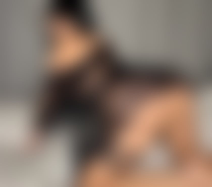 Bianca party girl outcall ❤️😇