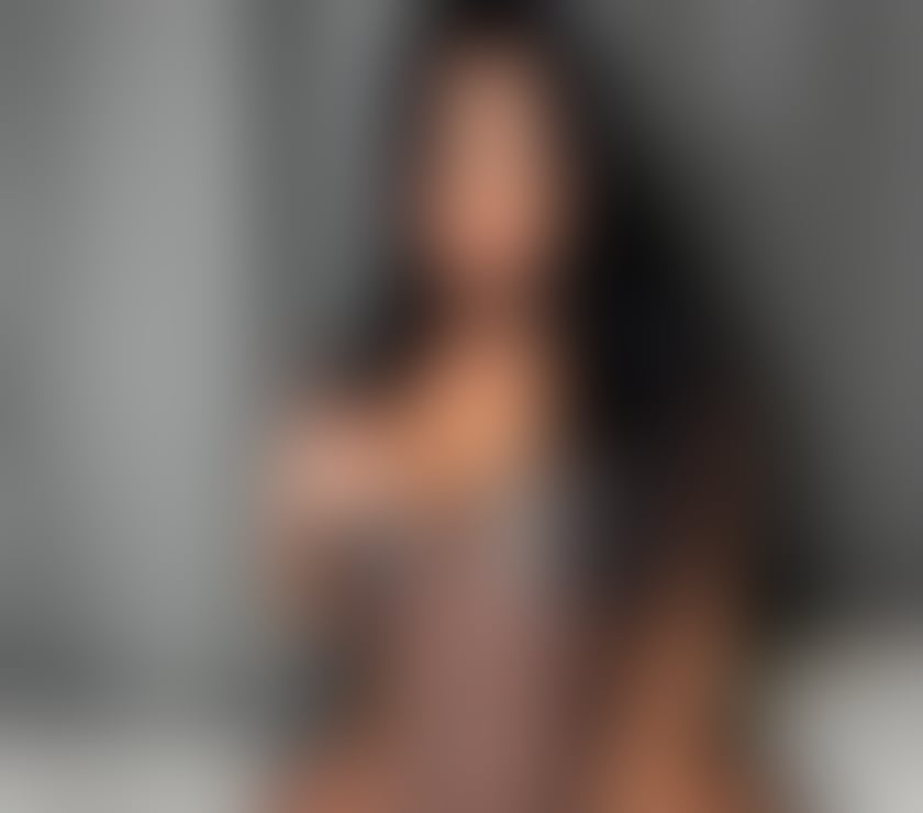 Escorts County Durham Durham - County Durham - Photos for Bianca party girl outcall ❤️😇