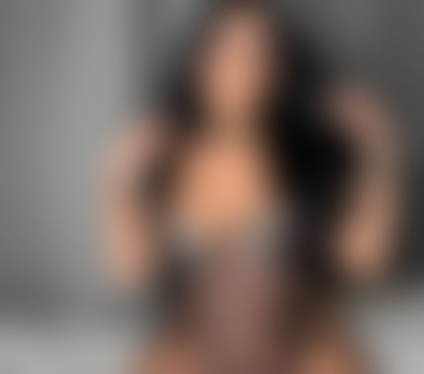 Escorts County Durham Durham - County Durham - Photos for Bianca party girl outcall ❤️😇