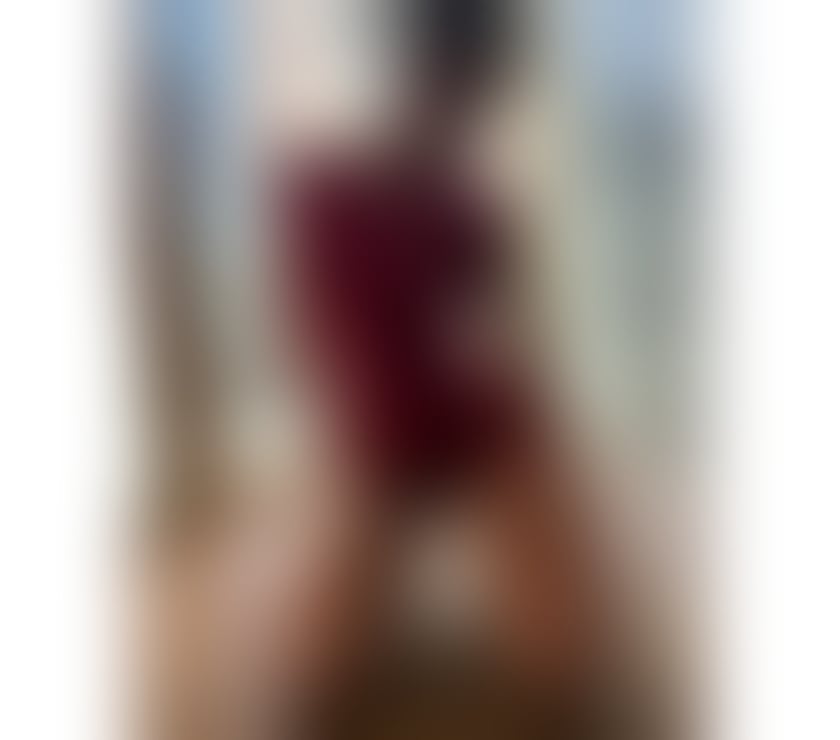 Photos for Young, Refined & Dangerously Addictive Georgia 07704822892