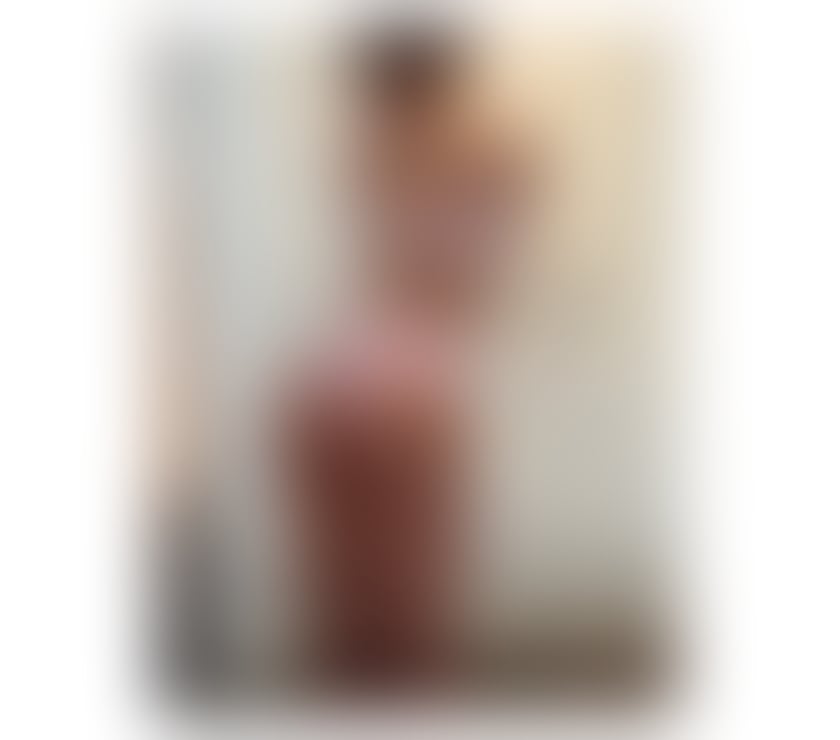 Escorts West Yorkshire Leeds - Photos for Young, Refined & Dangerously Addictive Georgia 07704822892