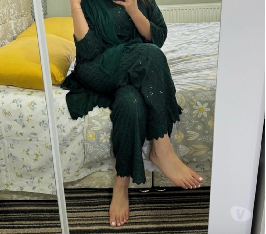 Escorts Leicestershire Leicester - Photos for British Indian Girl 🇮🇳🇮🇳