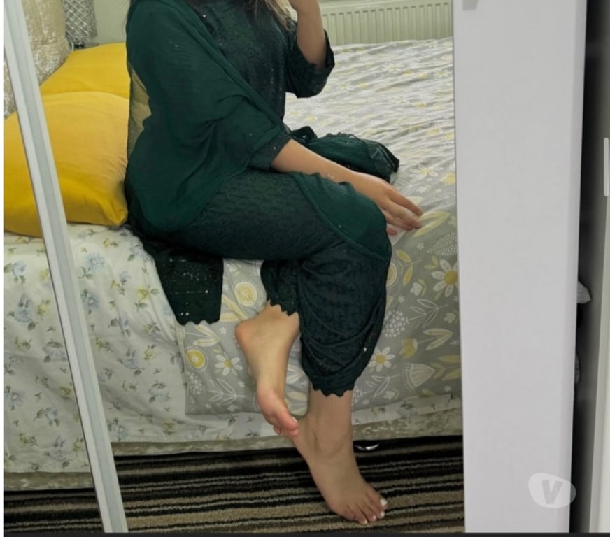 Escorts Leicestershire Leicester - Photos for British Indian Girl 🇮🇳🇮🇳