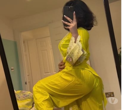 Escorts Leicester City Centre Leicester - Photos for Meri Jaan British Punjabi Girl 🇮🇳🇮🇳