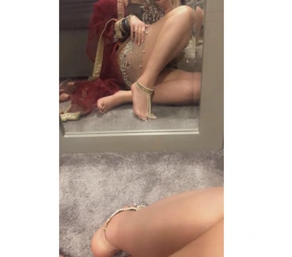 Escorts Leicester City Centre Leicester - Photos for Meri Jaan British Punjabi Girl 🇮🇳🇮🇳