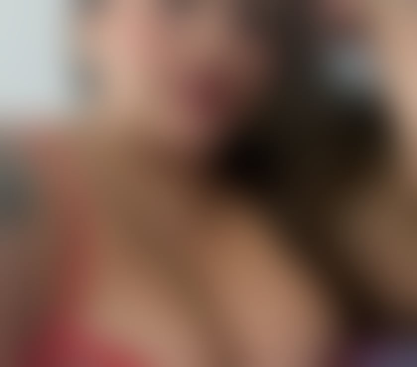 Escorts West London Ealing - West London - Photos for Curvy Pamela. 100% Real. Great service