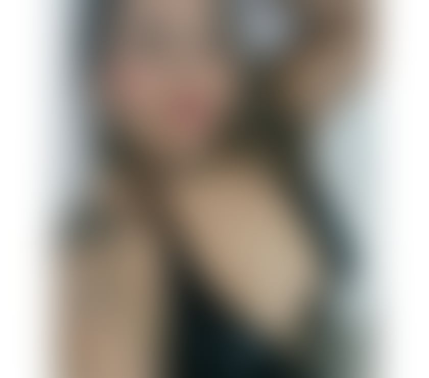 Curvy Pamela. 100% Real. Great service