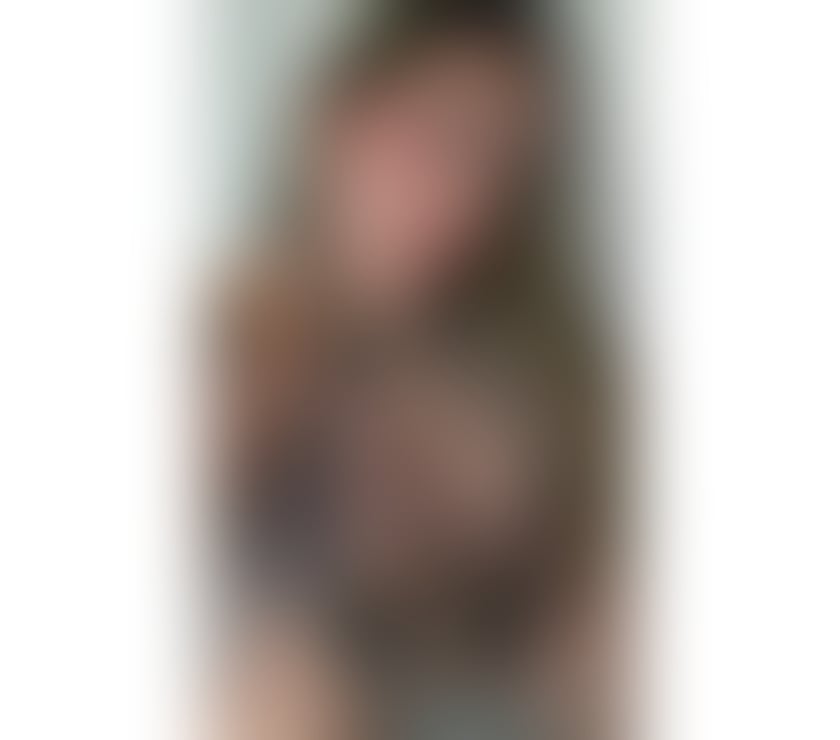 Escorts West London Ealing - West London - Photos for Curvy Pamela. 100% Real. Great service