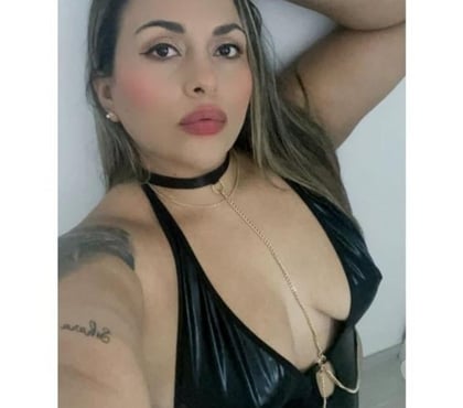  Escorts Ealing West London - Photos for Curvy Pamela. 100% Real. Great service