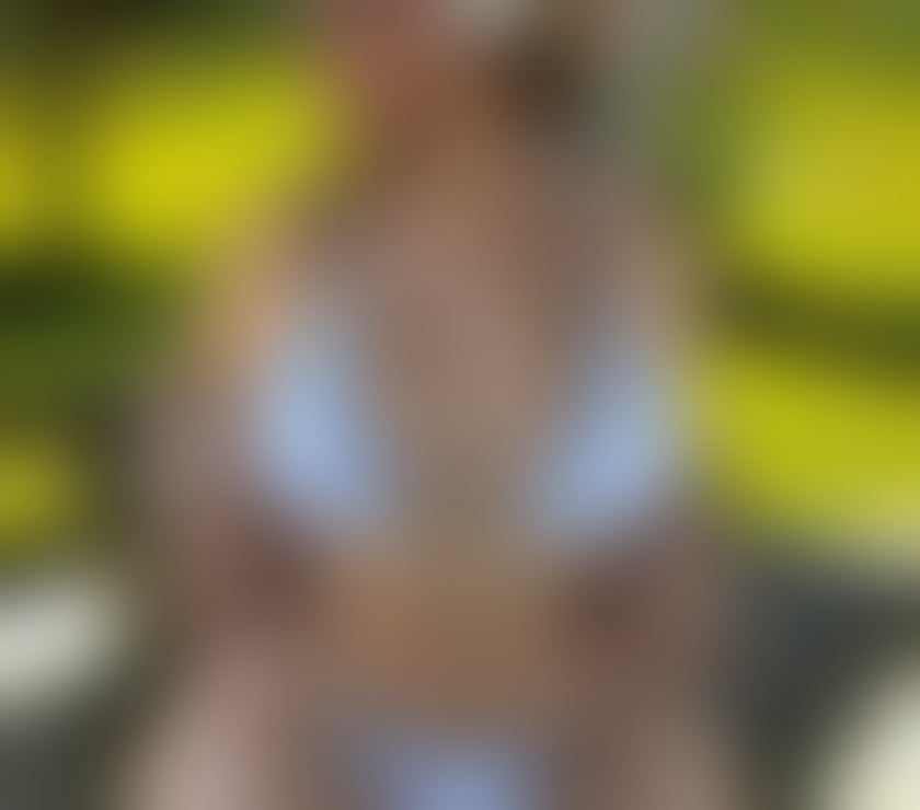  Escorts East Dulwich South East London - Photos for Senderela new in the city call me baby🔞