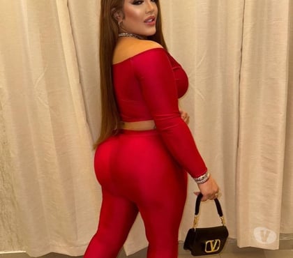 BDSM Escorts East Dulwich South East London - Photos for Senderela new in the city call me baby🔞