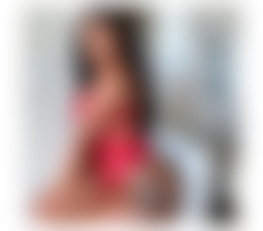 Escorts South East London Sydenham - South East London - Photos for BIG ASS 💕 COLOMBIAN 💕 A-LEVELS AND PARTY 💕