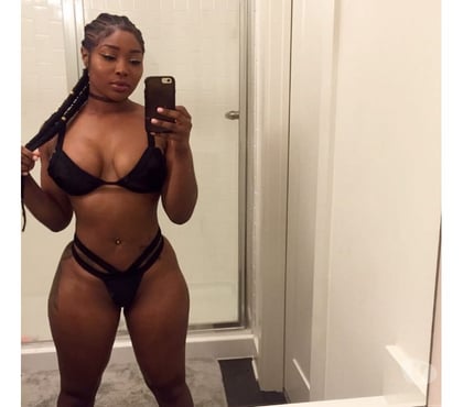  Escorts & Erotic Massage Sydenham South East London - Photos for BIG ASS 💕 COLOMBIAN 💕 A-LEVELS AND PARTY 💕